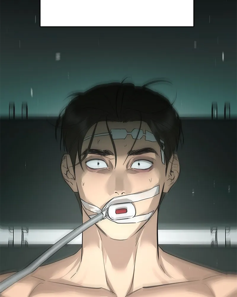 ตำนานเทพธิดาตกสวรรค์ ตอนที่ 91 รูปที่ 16