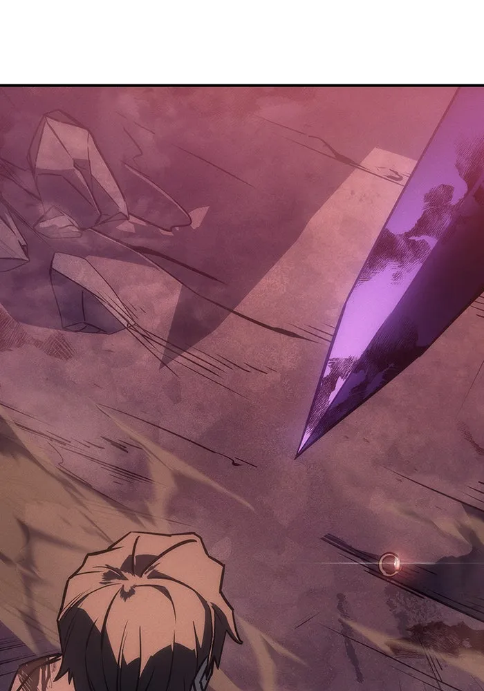 เกิดใหม่พร้อมพลังแห่งราชัน ตอนที่ 21 รูปที่ 131