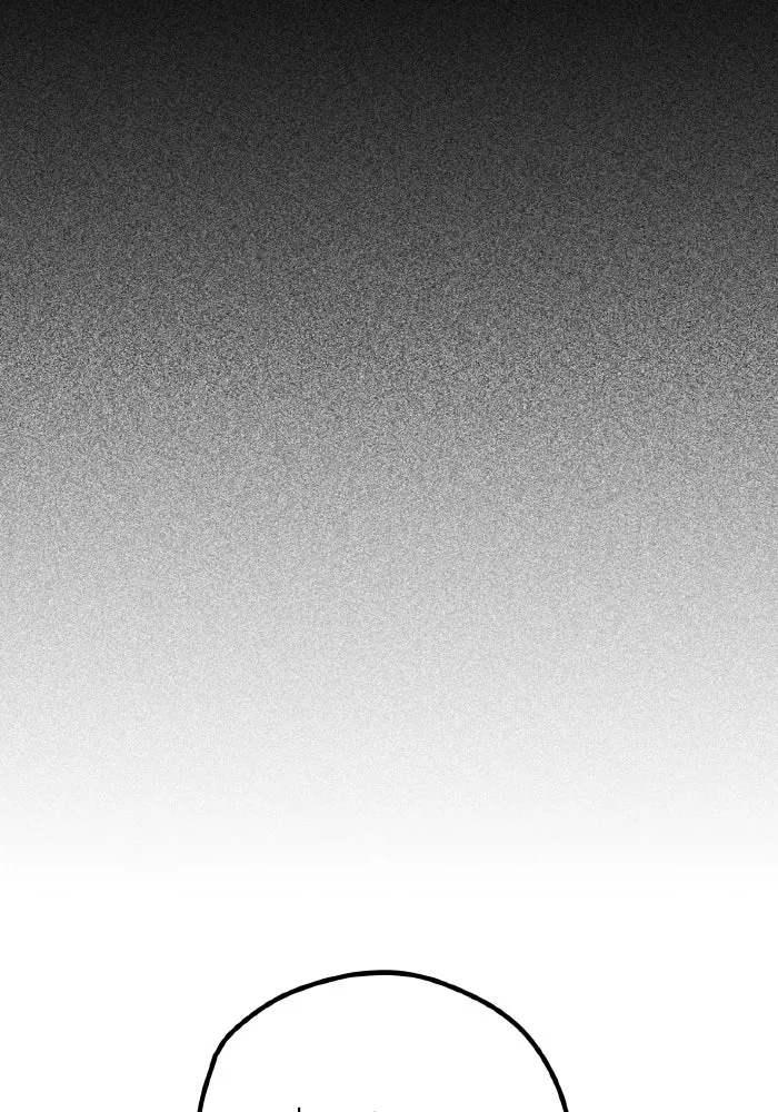 รักนี้ไม่มีรีไซเคิล ตอนที่ 105 รูปที่ 100