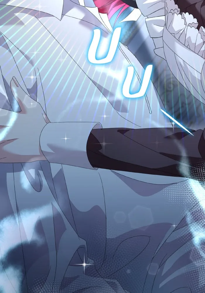 ทำแบบนี้ไม่ได้เพคะ องค์ชาย ตอนที่ 15 รูปที่ 94