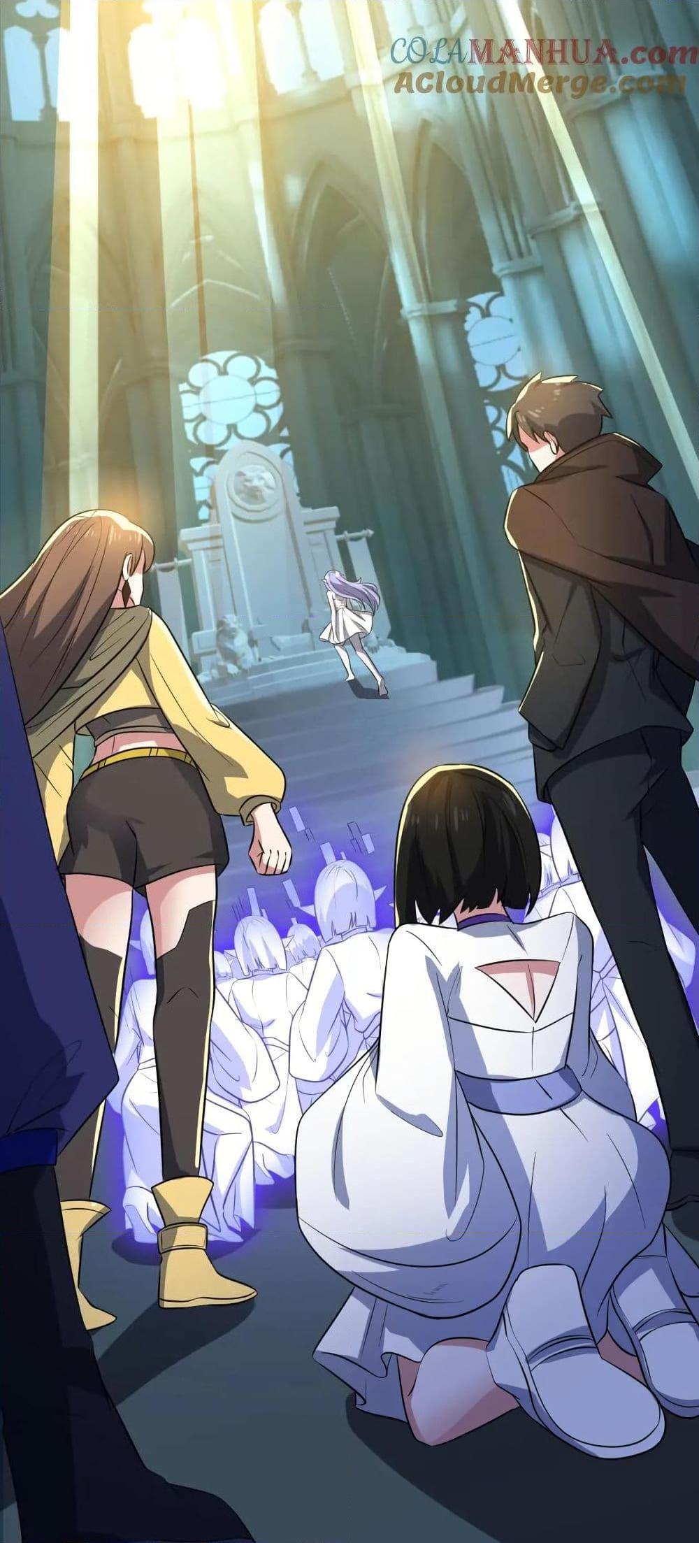 Manga-lc-com อ่านมังงะ อ่านการ์ตูน ออนไลน์ ฟรี I Rely On Cheat To Hunt Gods ตอนที่ 1 2 3 4 5 6 7 8 9 10 11 12 13 14 ฟรี ไม่มีโฆษณา Manga-lc - อ่าน มังงะ อ่าน การ์ตูน ออนไลน์ อ่านมังงะ ฟรี