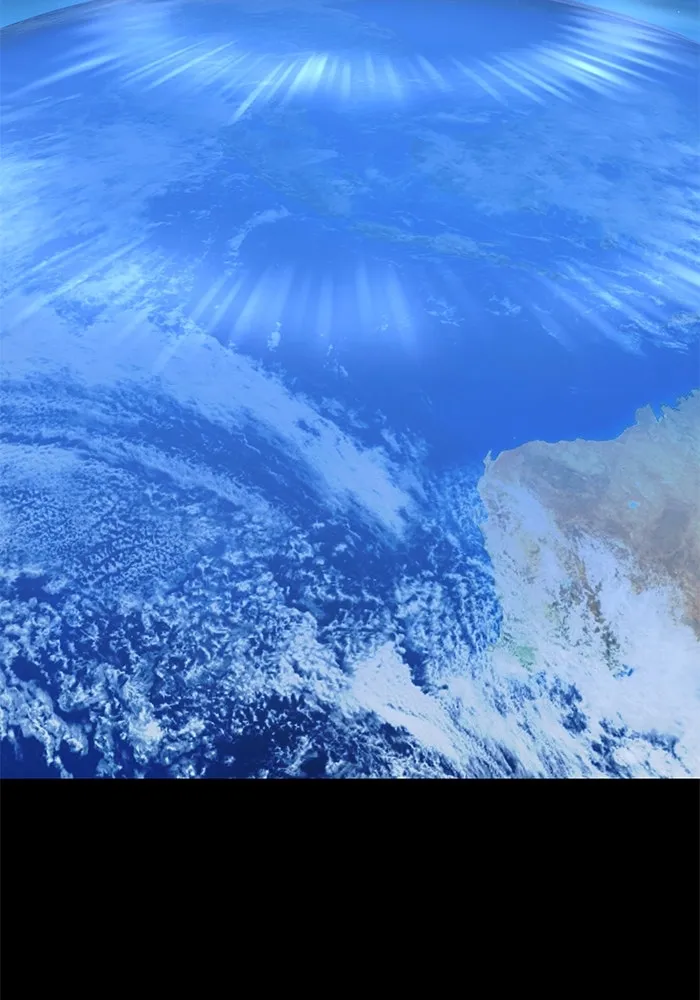 ยอดคนเลเวลทะลุ ตอนที่ 2 บงซุน (2) รูปที่ 155