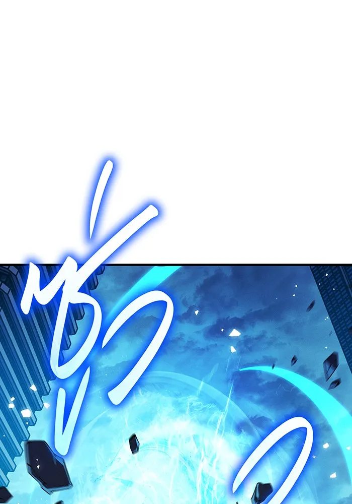 เกิดใหม่พร้อมพลังแห่งราชัน ตอนที่ 114 รูปที่ 163