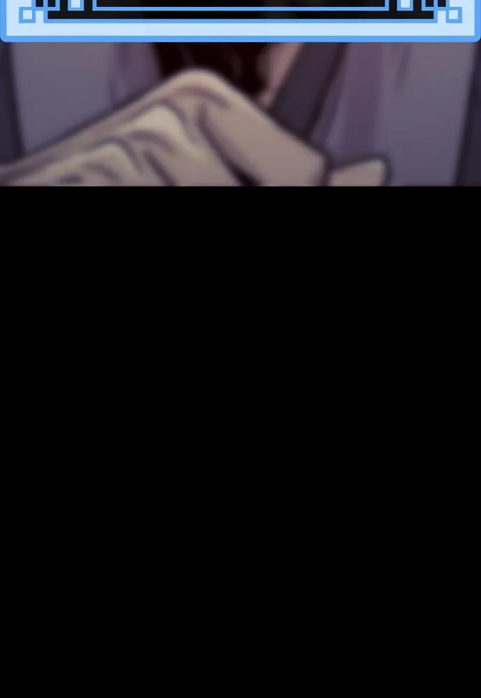 เส้นทางสู่เทพมาร ตอนที่ 29 รูปที่ 88