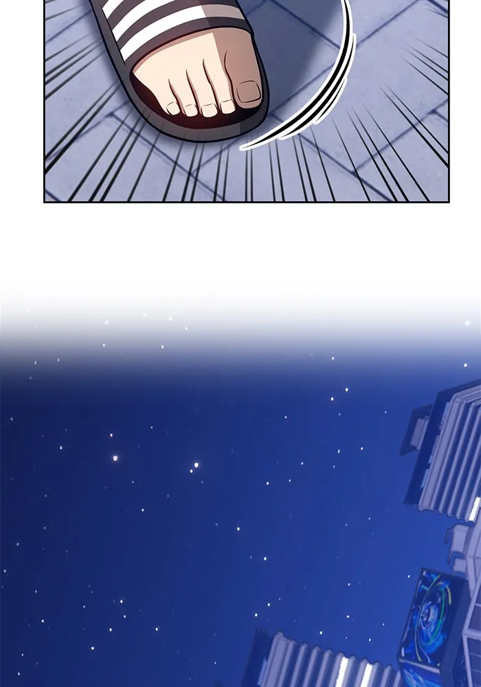 +99 ท่อนไม้พร้อมบวก ตอนที่ 11 รูปที่ 245