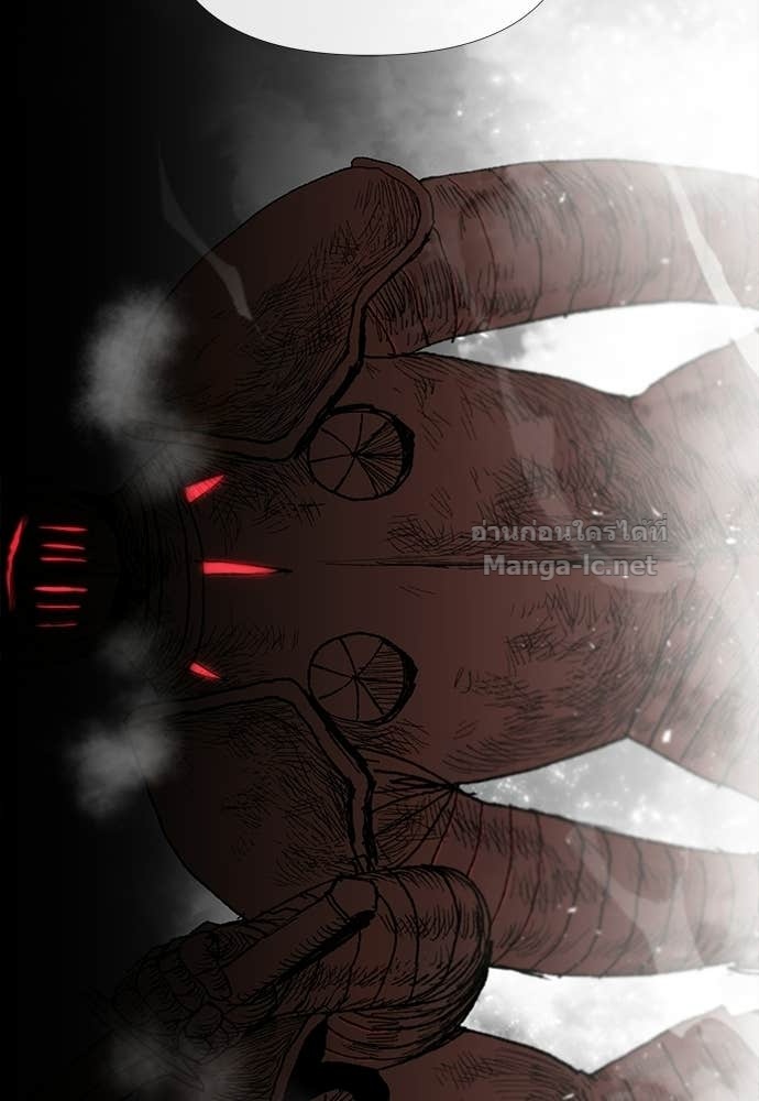 Doujin-Lc- อ่าน โดจิน มังฮวา เกาหลี ญี่ปุ่น จีน แปลไทย สารสุดท้ายจากโครงกระดูก ตอนที่ 1 2 3 4 5 6 7 8 9 10 11 12 13 14 ฟรี ไม่มีโฆษณา อ่าน โดจิน Manhwa เกาหลี ญี่ปุ่น จีน เรามีครบ คัดมาให้เน้นๆ โดจิน 18+ รับประกันความฟินโดย Doujin Lc