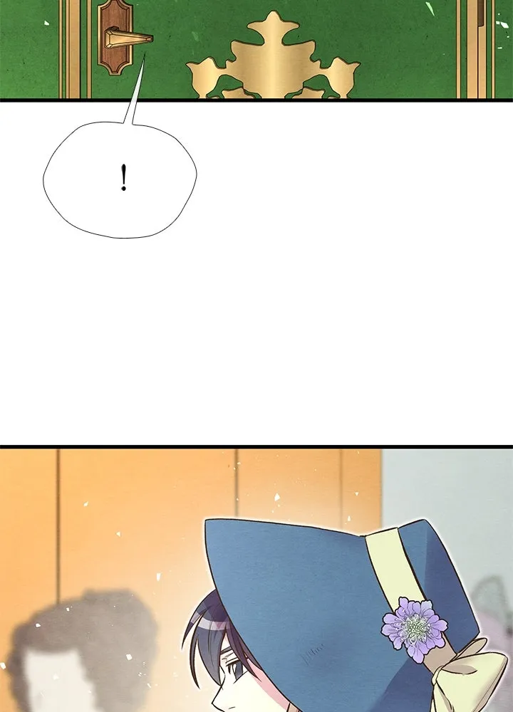 องค์ชายผู้อื้อฉาว ตอนที่ 21 รูปที่ 62