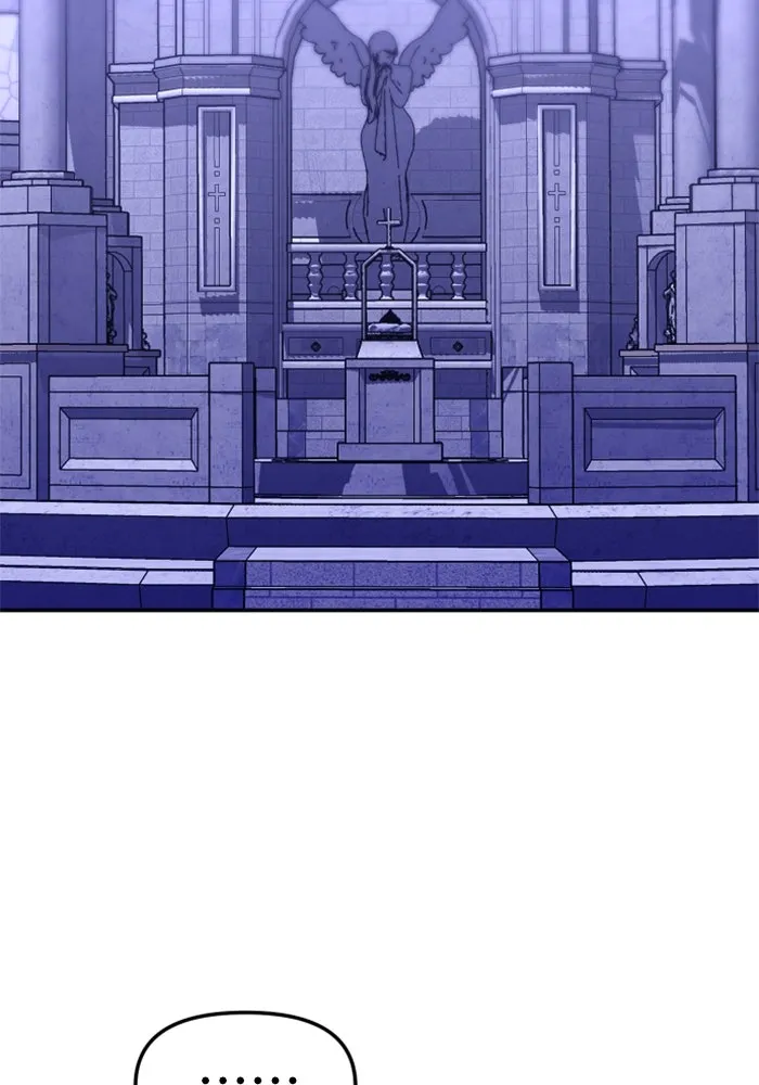 อดีตบอสหอคอย ตอนที่ 17 รูปที่ 145