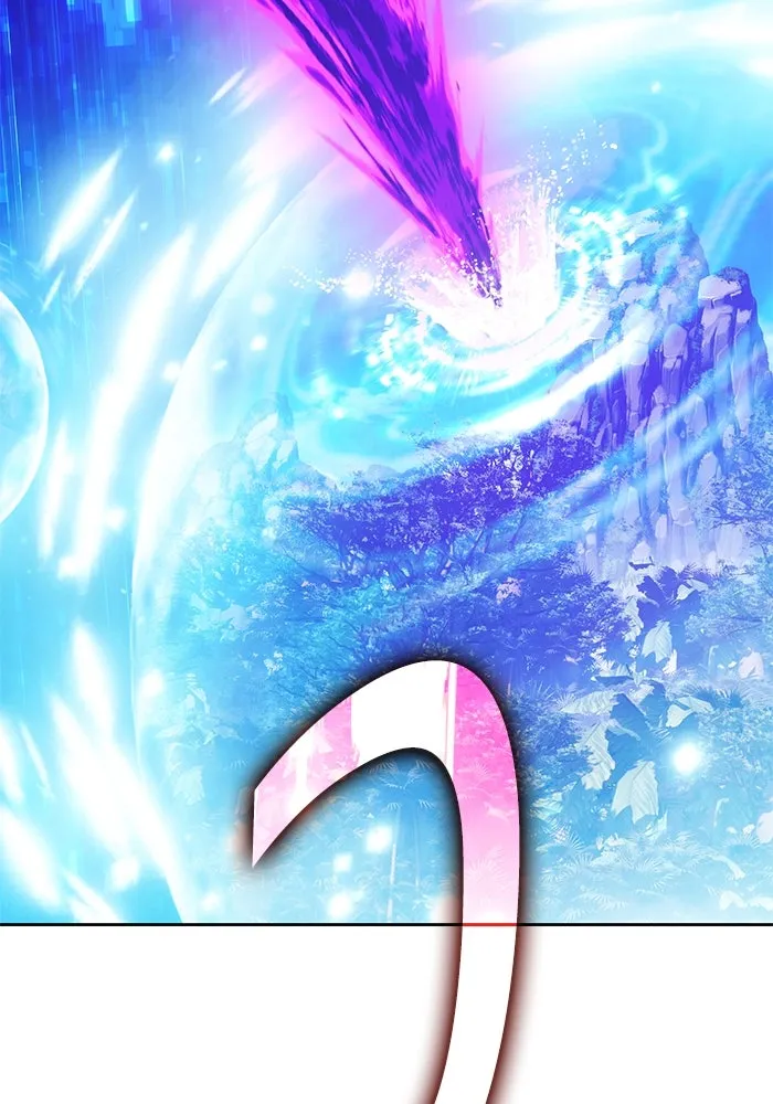 +99 ท่อนไม้พร้อมบวก ตอนที่ 16 ผู้เล่นปนเปื้อน vs พีซ (5) รูปที่ 268