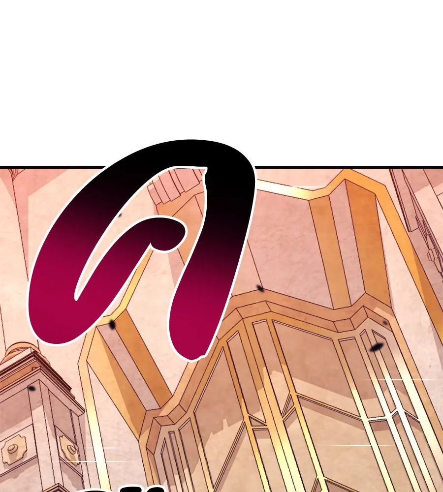 สัปดาห์นี้งดอัปตอนใหม่ ตอนที่ 105 รูปที่ 89