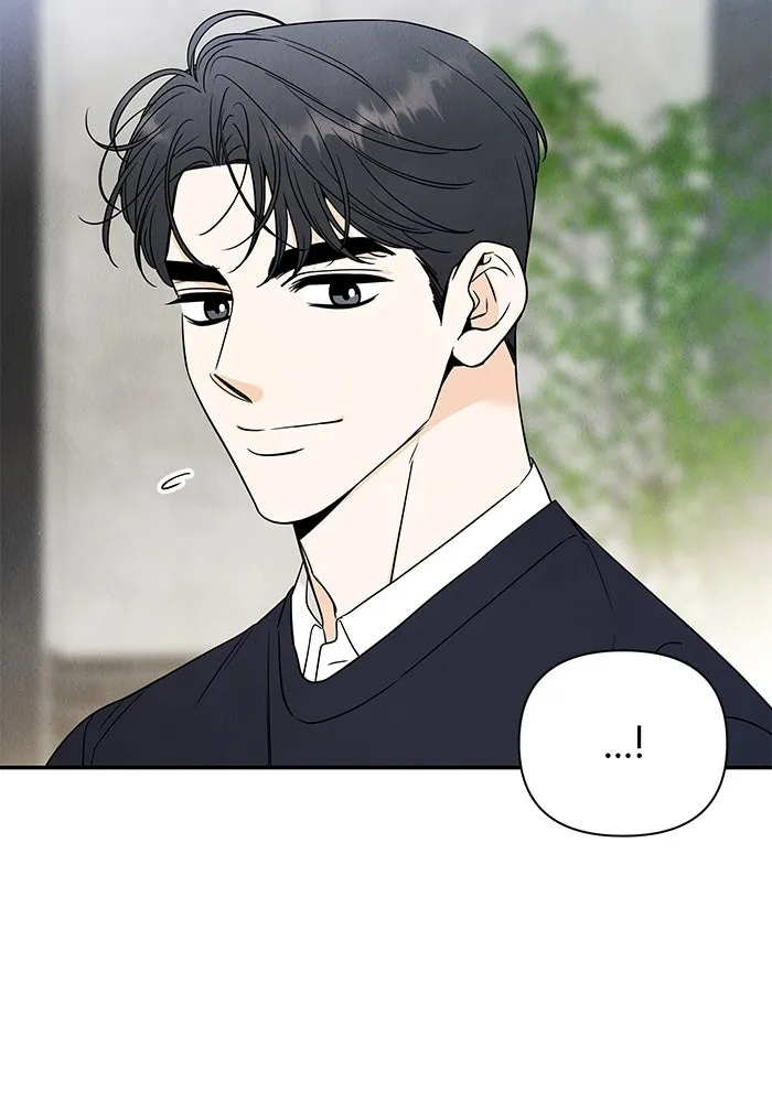 ปุลโซราได้เวลาดัง ตอนที่ 6 รูปที่ 55