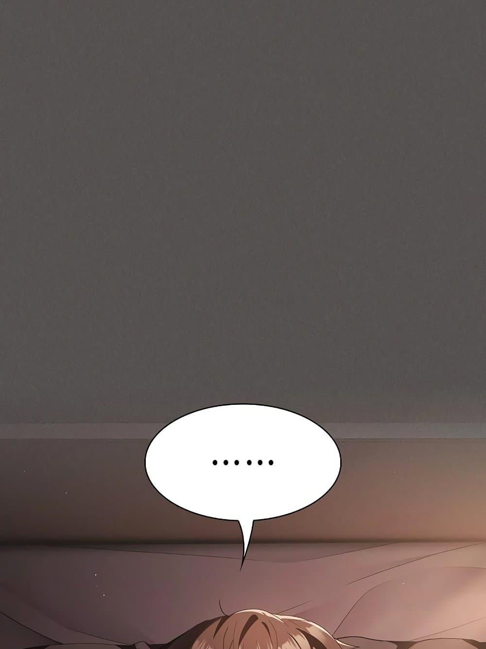 Doujin-Lc- อ่าน โดจิน มังฮวา เกาหลี ญี่ปุ่น จีน แปลไทย Believe Me! I Offer You My First ตอนที่ 1 2 3 4 5 6 7 8 9 10 11 12 13 14 ฟรี ไม่มีโฆษณา อ่าน โดจิน Manhwa เกาหลี ญี่ปุ่น จีน เรามีครบ คัดมาให้เน้นๆ โดจิน 18+ รับประกันความฟินโดย  Doujin Lc