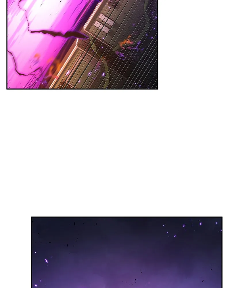 Omniscient Reader อ่านชะตาวันสิ้นโลก ตอนที่ 17 พรสวรรค์ระดับ sss (6) รูปที่ 137