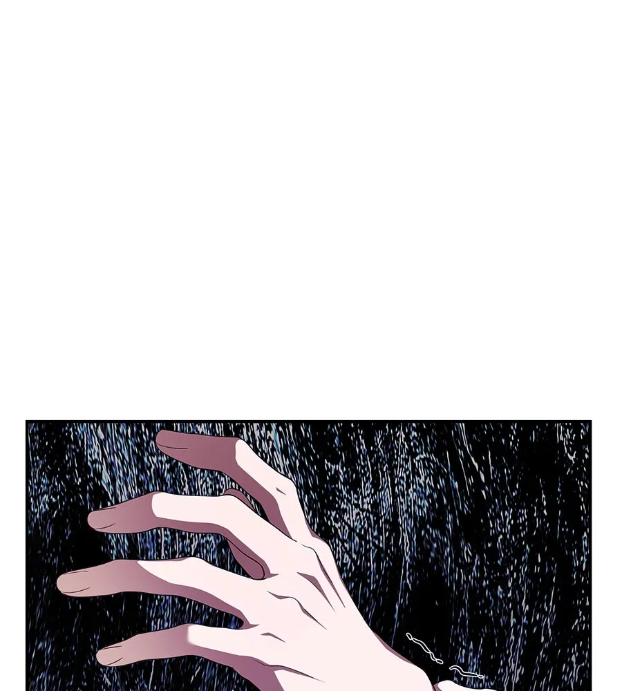 สัญญารักฉบับสุดท้าย ตอนที่ 16 รูปที่ 131