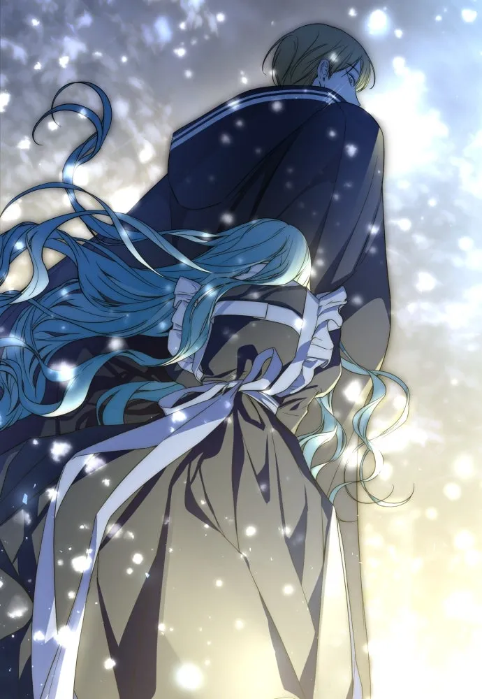 เลดี้มินต์ ตอนที่ บทส่งท้ายซีซัน 1 รูปที่ 46