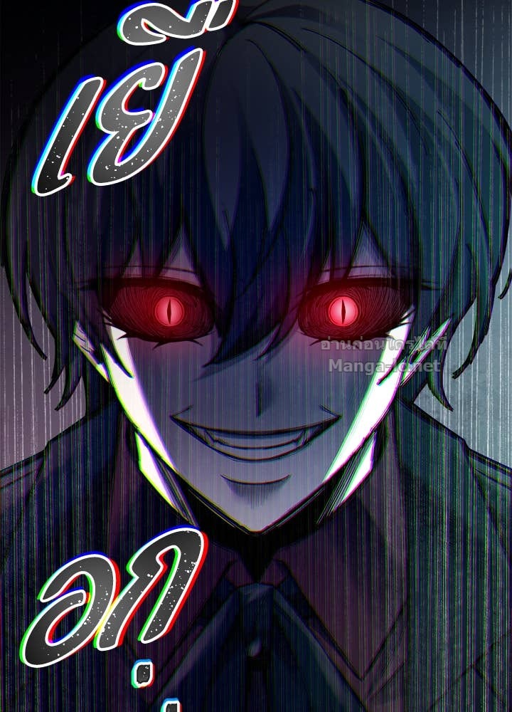 Doujin-Lc- อ่าน โดจิน มังฮวา เกาหลี ญี่ปุ่น จีน แปลไทย ผู้พิชิตเกมป้องกันฐาน ตอนที่ 1 2 3 4 5 6 7 8 9 10 11 12 13 14 ฟรี ไม่มีโฆษณา อ่าน โดจิน Manhwa เกาหลี ญี่ปุ่น จีน เรามีครบ คัดมาให้เน้นๆ โดจิน 18+ รับประกันความฟินโดย Doujin Lc