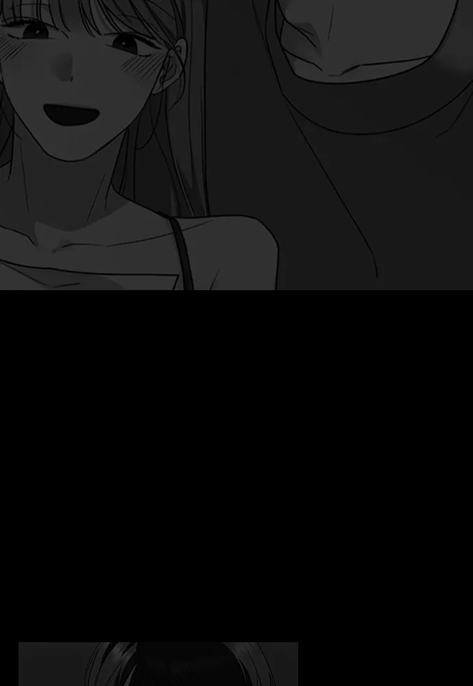 รักแล้วห้ามเลิก ตอนที่ 1 รูปที่ 284