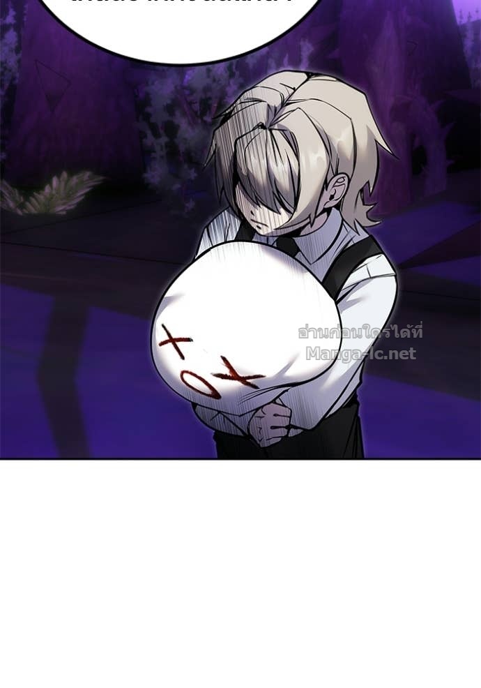 Doujin-Lc- อ่าน โดจิน มังฮวา เกาหลี ญี่ปุ่น จีน แปลไทย แกร่งเกินผู้กล้า แต่ซ่าไม่ได้ ตอนที่ 1 2 3 4 5 6 7 8 9 10 11 12 13 14 ฟรี ไม่มีโฆษณา อ่าน โดจิน Manhwa เกาหลี ญี่ปุ่น จีน เรามีครบ คัดมาให้เน้นๆ โดจิน 18+ รับประกันความฟินโดย Doujin Lc