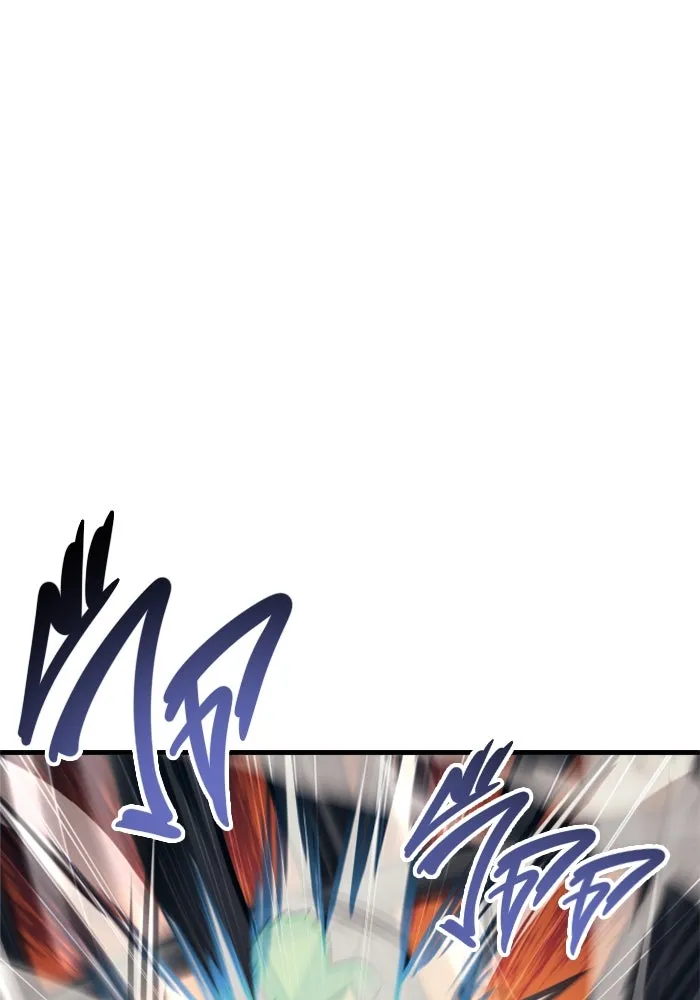 อูเร็ค มาซิโน่ ตอนที่ 23 กลิ่นเหม็นของอัญมณีเน่า รูปที่ 86