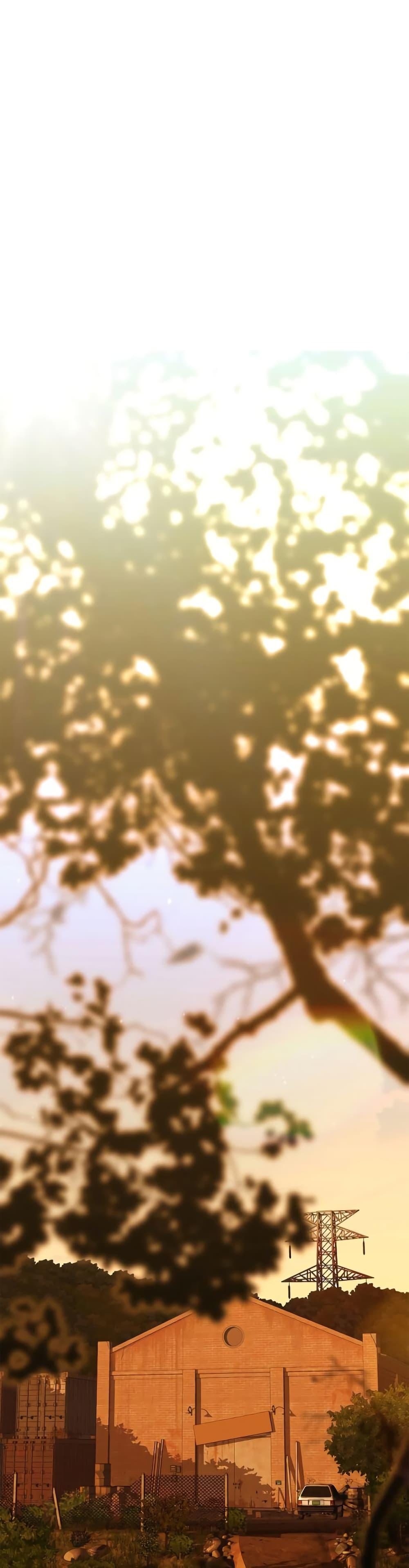 Manga-lc-com อ่านมังงะ อ่านการ์ตูน ออนไลน์ ฟรี Reveries of the Moonlight ตอนที่ 1 2 3 4 5 6 7 8 9 10 11 12 13 14 ฟรี ไม่มีโฆษณา Manga-lc - อ่าน มังงะ อ่าน การ์ตูน ออนไลน์ อ่านมังงะ ฟรี