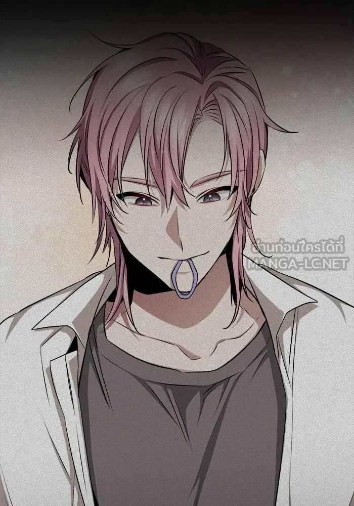 ราชินีนักบู๊ ตอนที่ 97 รูปที่ 54