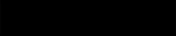 ผมไม่ได้เก่งอย่างที่คิด ตอนที่ 36 รูปที่ 59