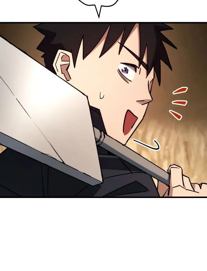 The Hero Returns ตอนที่ ตอนที่ 76 รูปที่ 162