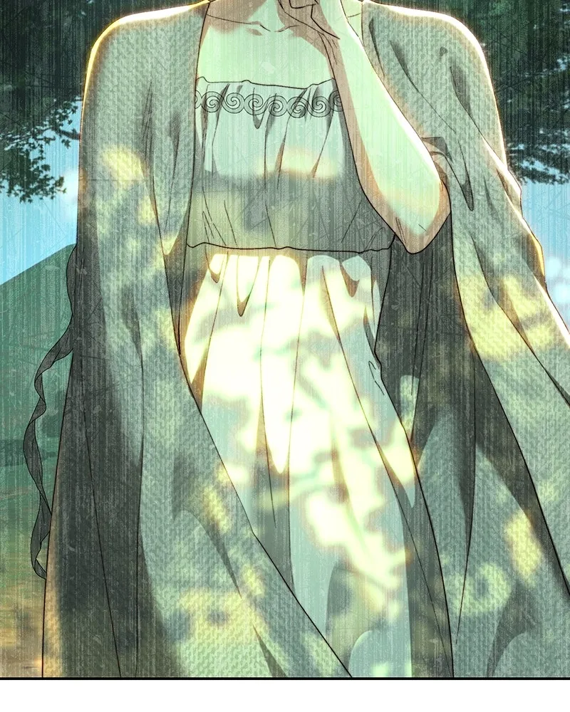 เจ้าหญิงคลั่งแห่งวังหลวง ตอนที่ 86 รูปที่ 58