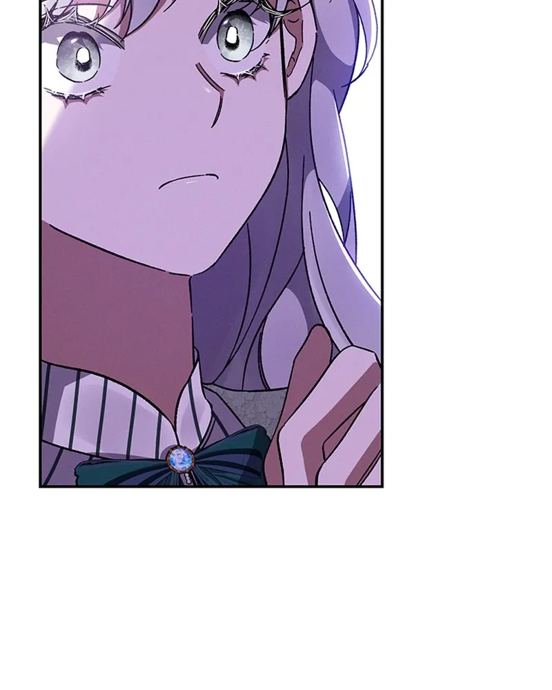 โอ้ ศัตรูที่รัก ตอนที่ 37 รูปที่ 17