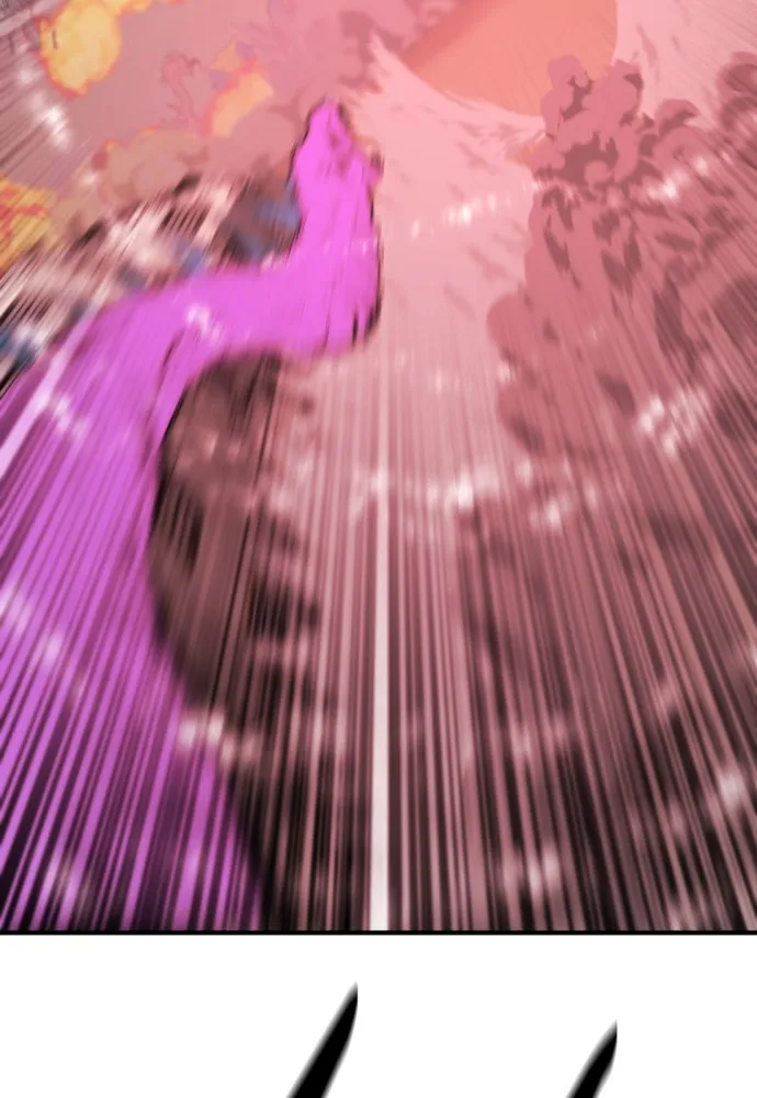 ยอดสถาปนิกผู้พิทักษ์อาณาจักร ตอนที่ 202 รูปที่ 98