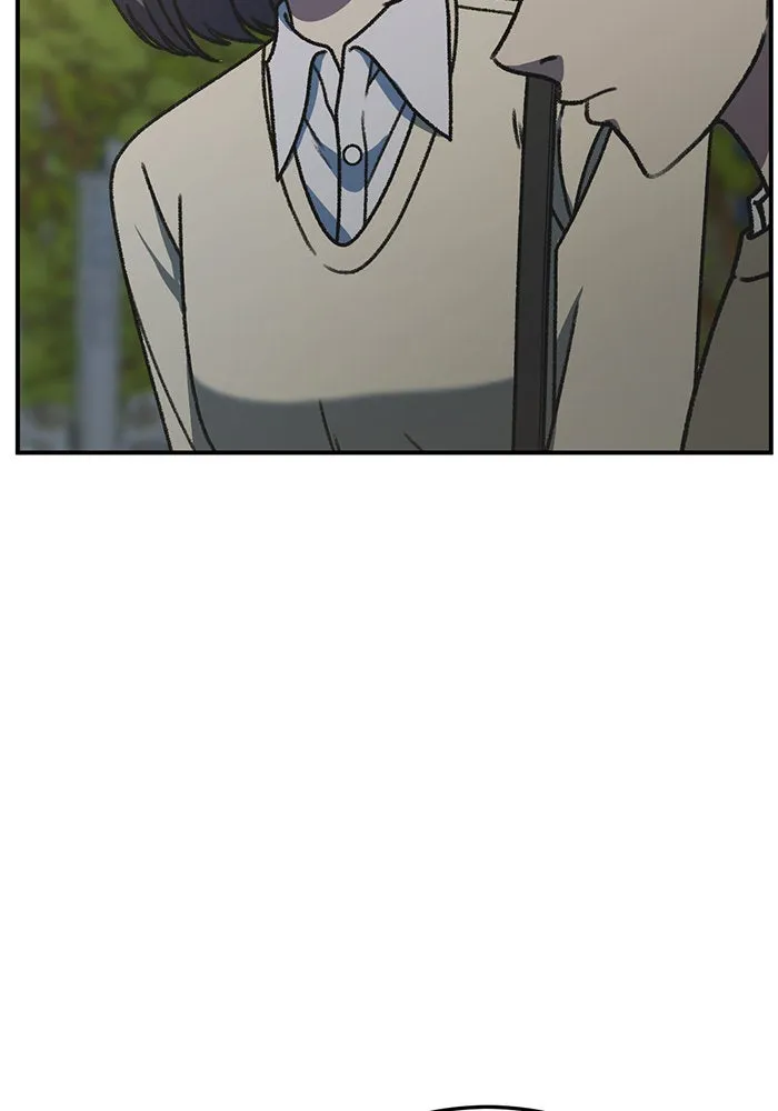 ช่วยเปลี่ยนฉันที ตอนที่ 297. ซีซัน 3 โซอินกุก 5 รูปที่ 82