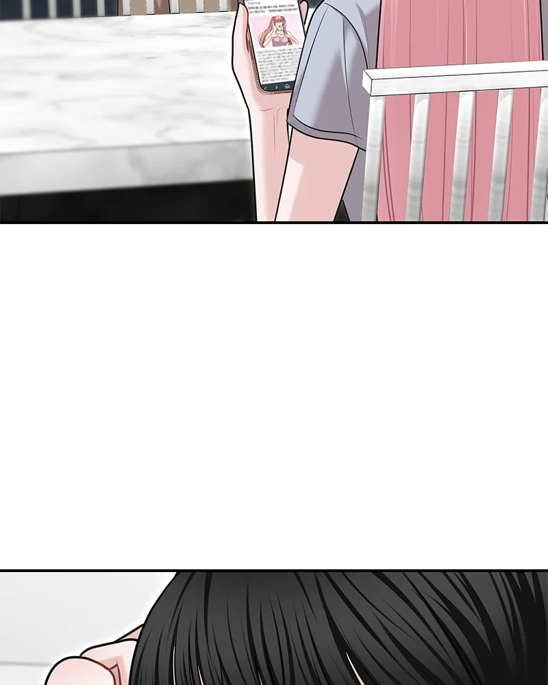 จ้า แม่คนสวย ตอนที่ 37 รูปที่ 65