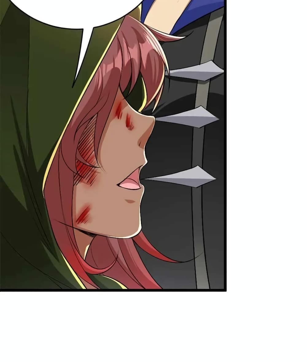Manga-lc-com อ่านมังงะ อ่านการ์ตูน ออนไลน์ ฟรี Release That Witch ตอนที่ 1 2 3 4 5 6 7 8 9 10 11 12 13 14 ฟรี ไม่มีโฆษณา Manga-lc - อ่าน มังงะ อ่าน การ์ตูน ออนไลน์ อ่านมังงะ ฟรี