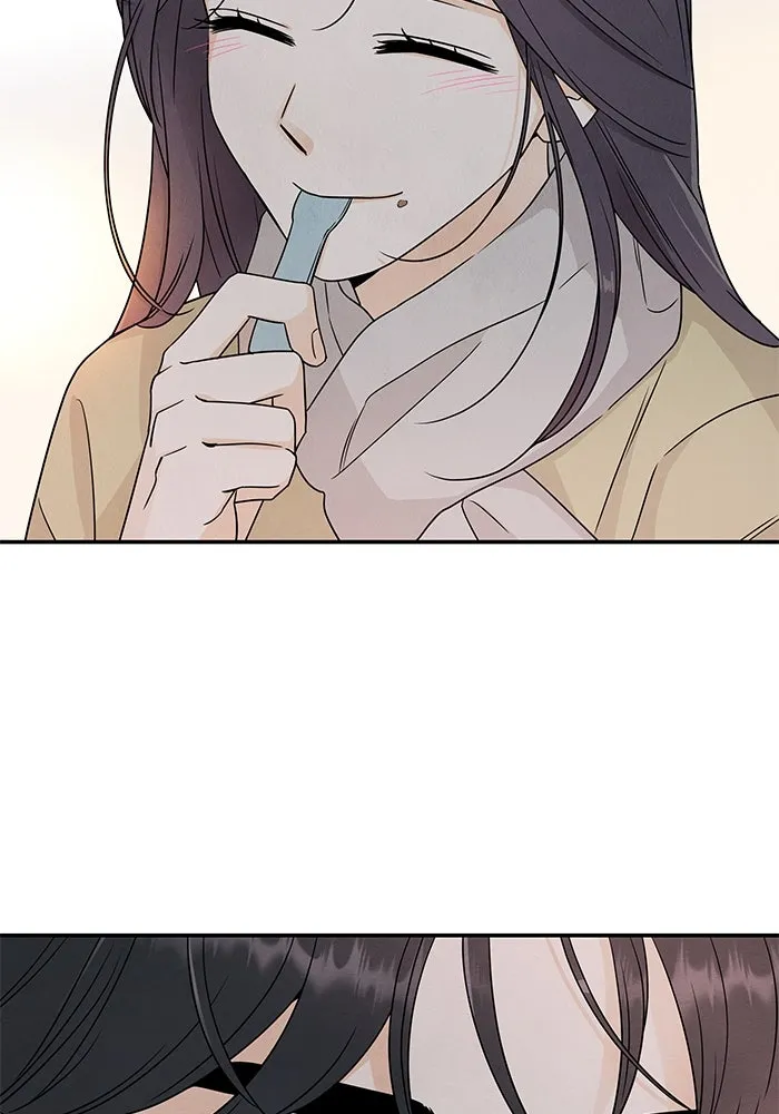 ปุลโซราได้เวลาดัง ตอนที่ 30 รูปที่ 80