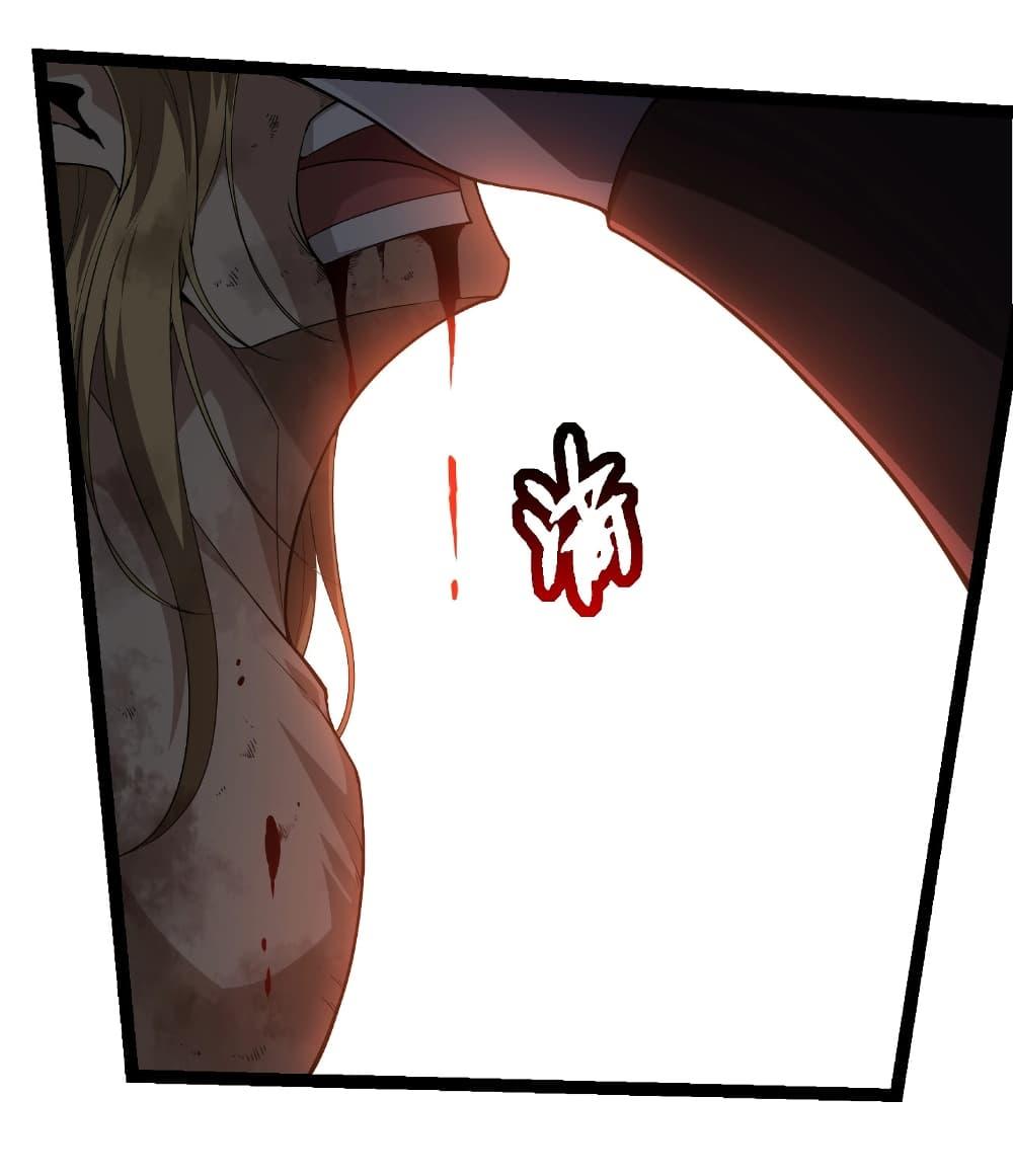 Manga-lc-com อ่านมังงะ อ่านการ์ตูน ออนไลน์ ฟรี Evolution from the Big Tree ตอนที่ 1 2 3 4 5 6 7 8 9 10 11 12 13 14 ฟรี ไม่มีโฆษณา Manga-lc - อ่าน มังงะ อ่าน การ์ตูน ออนไลน์ อ่านมังงะ ฟรี