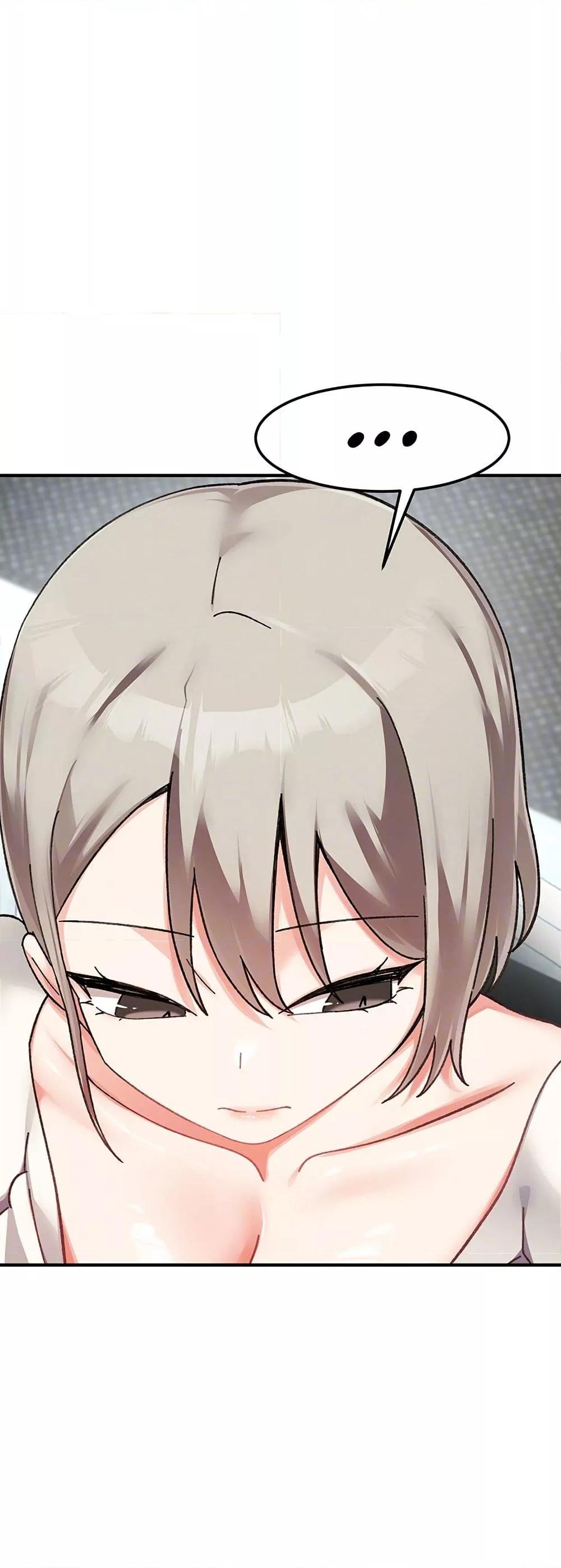 Doujin-Lc- อ่าน โดจิน มังฮวา เกาหลี ญี่ปุ่น จีน แปลไทย Doppelganger Female Friends ตอนที่ 1 2 3 4 5 6 7 8 9 10 11 12 13 14 ฟรี ไม่มีโฆษณา อ่าน โดจิน Manhwa เกาหลี ญี่ปุ่น จีน เรามีครบ คัดมาให้เน้นๆ โดจิน 18+ รับประกันความฟินโดย  Doujin Lc