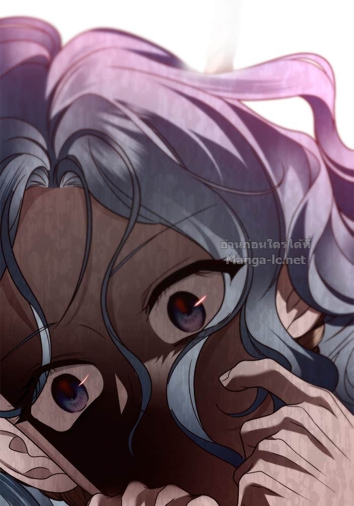 Doujin-Lc- อ่าน โดจิน มังฮวา เกาหลี ญี่ปุ่น จีน แปลไทย สตรีไร้รักแห่งตระกูลสูงศักดิ์ ตอนที่ 1 2 3 4 5 6 7 8 9 10 11 12 13 14 ฟรี ไม่มีโฆษณา อ่าน โดจิน Manhwa เกาหลี ญี่ปุ่น จีน เรามีครบ คัดมาให้เน้นๆ โดจิน 18+ รับประกันความฟินโดย Doujin Lc