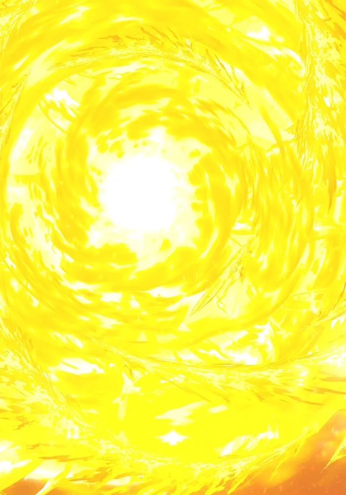 +99 ท่อนไม้พร้อมบวก ตอนที่ 43 ผู้เข้าชิง (3) รูปที่ 157