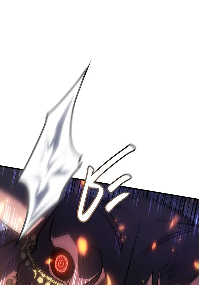 เกิดใหม่พร้อมพลังแห่งราชัน ตอนที่ 47 รูปที่ 140