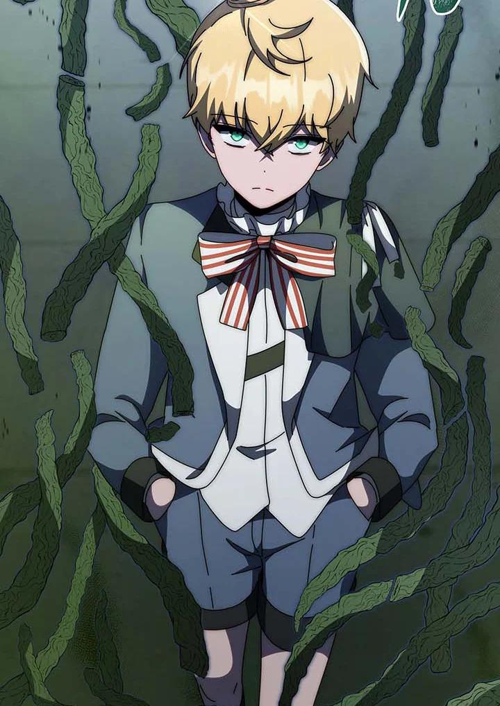 Doujin-Lc- อ่าน โดจิน มังฮวา เกาหลี ญี่ปุ่น จีน แปลไทย Necromancer Academy’s Genius ตอนที่ 1 2 3 4 5 6 7 8 9 10 11 12 13 14 ฟรี ไม่มีโฆษณา อ่าน โดจิน Manhwa เกาหลี ญี่ปุ่น จีน เรามีครบ คัดมาให้เน้นๆ โดจิน 18+ รับประกันความฟินโดย  Doujin Lc