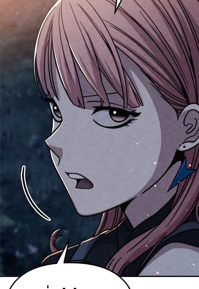 Zombie X Slasher ตอนที่ 31 รูปที่ 143