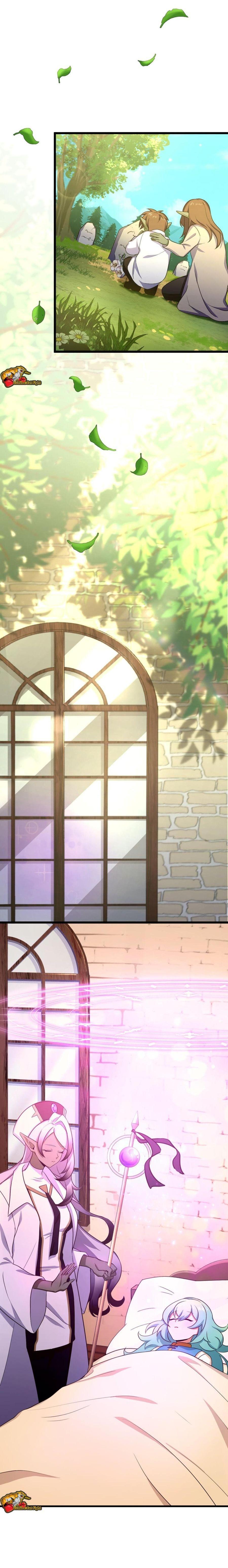 Manga-lc-com อ่านมังงะ อ่านการ์ตูน ออนไลน์ ฟรี I Reincarnated as an SSS-Ranked Goblin ตอนที่ 1 2 3 4 5 6 7 8 9 10 11 12 13 14 ฟรี ไม่มีโฆษณา Manga-lc - อ่าน มังงะ อ่าน การ์ตูน ออนไลน์ อ่านมังงะ ฟรี