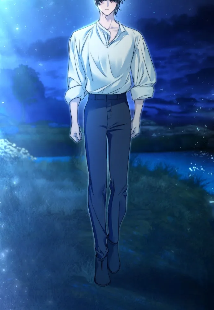 เลดี้มินต์ ตอนที่ 77 รูปที่ 31