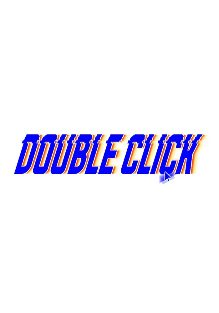 Double Click ตอนที่ 86 รูปที่ 47