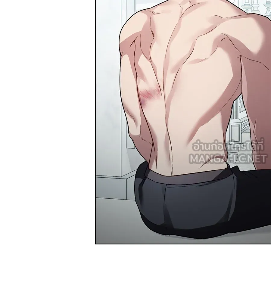 เล่ห์รักชนชั้นสูง ตอนที่ 21 รูปที่ 99