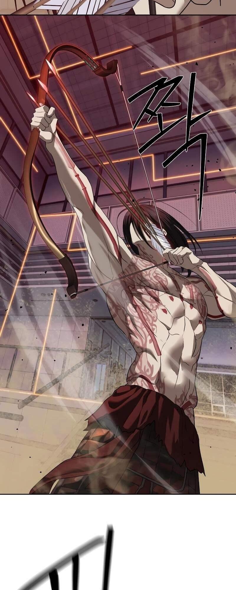 Doujin-Lc- อ่าน โดจิน มังฮวา เกาหลี ญี่ปุ่น จีน แปลไทย Special Civil Servant ตอนที่ 1 2 3 4 5 6 7 8 9 10 11 12 13 14 ฟรี ไม่มีโฆษณา อ่าน โดจิน Manhwa เกาหลี ญี่ปุ่น จีน เรามีครบ คัดมาให้เน้นๆ โดจิน 18+ รับประกันความฟินโดย  Doujin Lc