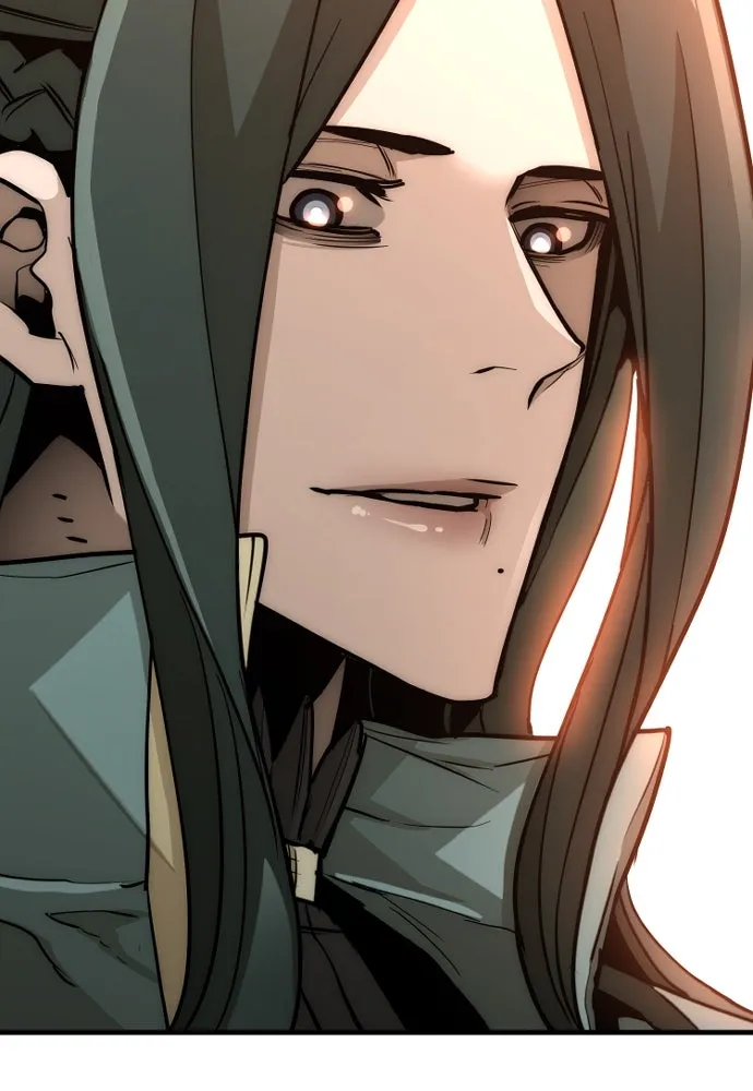 เส้นทางสู่เทพมาร ตอนที่ 35 รูปที่ 43