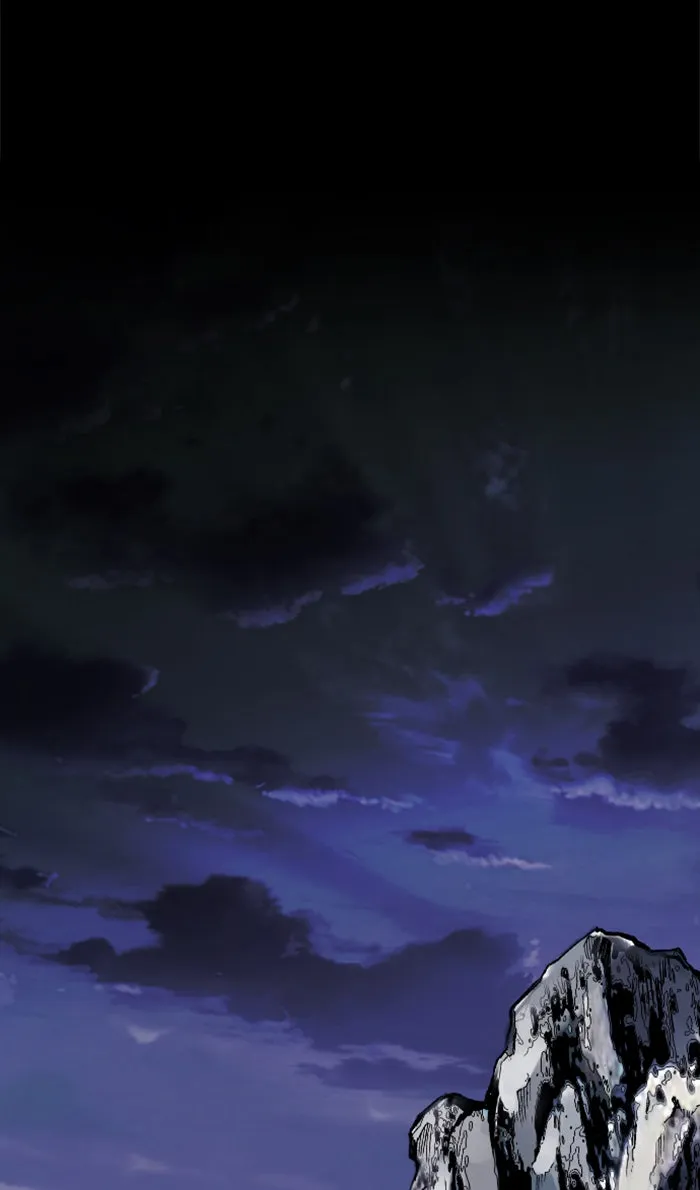 ยอดคนเลเวลทะลุ ตอนที่ 4 กลับบ้าน (4) รูปที่ 161