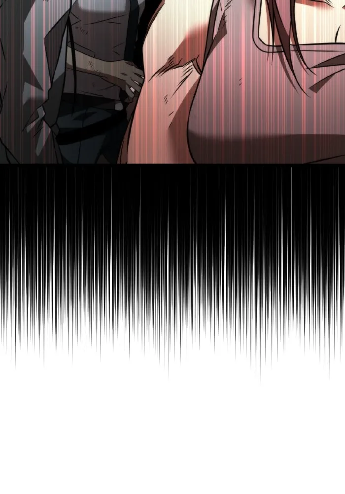 การแข่งขันของผู้เกิดใหม่ ตอนที่ 20 รูปที่ 88