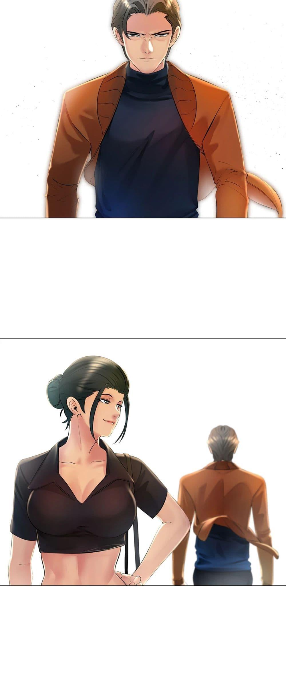 Doujin-Lc- อ่าน โดจิน มังฮวา เกาหลี ญี่ปุ่น จีน แปลไทย Friend’s Woman ตอนที่ 1 2 3 4 5 6 7 8 9 10 11 12 13 14 ฟรี ไม่มีโฆษณา อ่าน โดจิน Manhwa เกาหลี ญี่ปุ่น จีน เรามีครบ คัดมาให้เน้นๆ โดจิน 18+ รับประกันความฟินโดย  Doujin Lc